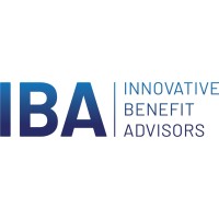 Innovative Benefit Advisors logo - Similar company to Grid Management