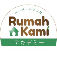 Rumah Kami Akademi logo - Similar company to Nexs Japanese Academy