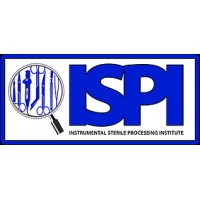 Instrumental Sterile Processing Institute logo - Similar company to Advantage Support Services, Inc