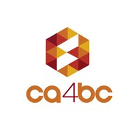 Consultant Associates for Business Continuity - CA4BC logo - Similar company to Presenti@ Inc. (Iso 27001:2013)