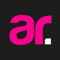 Ar The Brand