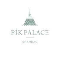 Pik Palace and Park Chalet Autograph Collection logo - Similar company to Absheron Hotel Group