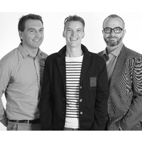 SOBRECOMO logo - Similar company to Sofico - Expert Comptable Bretagne