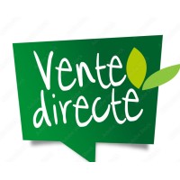 VENTE DIRECTE logo - Similar company to Community Concept
