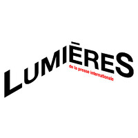 Académie des Lumières logo - Similar company to Complices