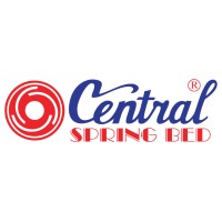PT. Graha Seribusatu Jaya logo - Similar company to Pusat Springbed