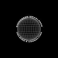 Simonsson Israelsson Holding & Consulting (SIHC) logo - Similar company to Sihc It-Security