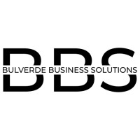 Bulverde Business Solutions logo - Similar company to Human Resources & Payroll, Inc.