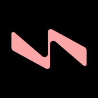 NIKIFOR.studio logo - Similar company to Splot