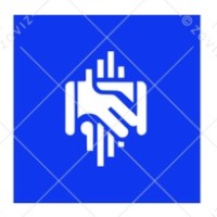 MoneyMInds logo - Similar company to Tea Original