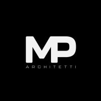 MP Studio logo - Similar company to Mp-Studio