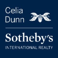 Celia Dunn Sotheby's International Realty logo - Similar company to Engadin Rem Ag Immobilien - Real Estate