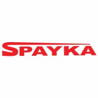 Spayka LLC logo - Similar company to Hytex Plastic