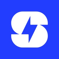 Superpower Mentors logo - Similar company to Understanding Our Differences