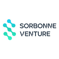 SORBONNE VENTURE logo - Similar company to Audacia