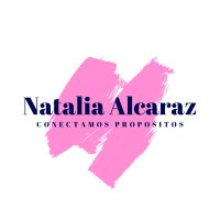 Conectamos Propósitos logo - Similar company to Extend It