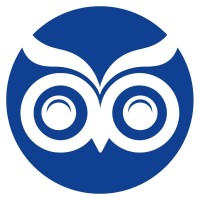 CHOOS! logo - Similar company to Panamastem