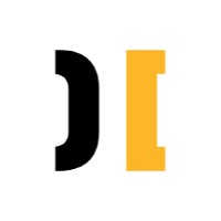 CODERIT s.r.l. logo - Similar company to Xforma