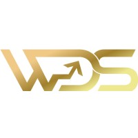 Web Design SEO logo - Similar company to Just Digital