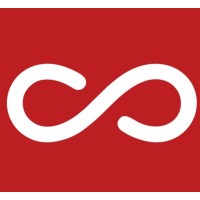 Moebios Softwares logo - Similar company to Cegeo