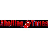 Rolling Tones
