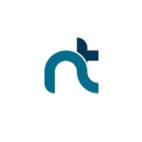 nimble technology It services & Digital Marketing logo - Similar company to Nimble Technology