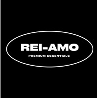 Reiamo logo - Similar company to Superhuman Creative