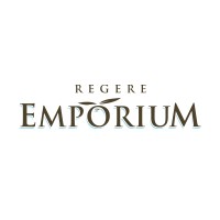 Emporium AOVE logo - Similar company to Arquespal