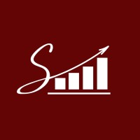 Salmeri Development logo - Similar company to Knight Contracting Group