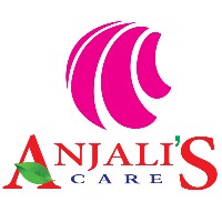 Anjali's Care logo - Similar company to Roots Professional