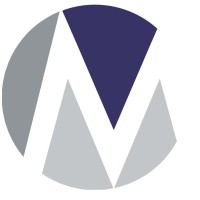 Misalla Industry & Chemicals logo - Similar company to Elhouda Pesticides & Chemicals - الهدى للمبيدات و الكيماويات