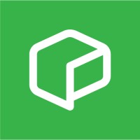 Unique packing logo - Similar company to Estaca
