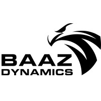 Baaz Dynamics Private Limited logo - Similar company to Ks Smart Solutions
