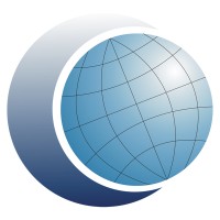 Centro Médico Empresarial De Monterrey logo - Similar company to Ar Salud Integral