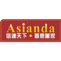 ShenZhen Yaxunda LCD Display Equipment Co,Ltd logo - Similar company to Laixiruipack