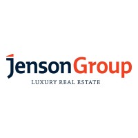 The Jenson Group At Keller Williams Realty Las Vegas