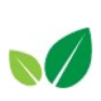 INVALE logo - Similar company to Athena Graphics