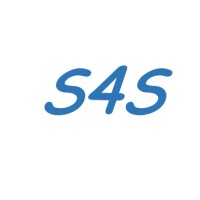 S4S Funding logo - Similar company to Decology