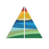 Forex Trader logo - Similar company to Tav Engineering