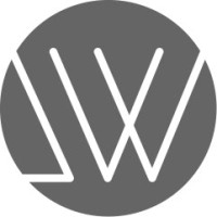 Traveller Jean Weipert GmbH logo - Similar company to Luftabong