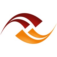 Kelis logo - Similar company to Kerys Integrated Solutions