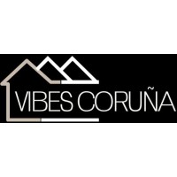 Vibes Coruña logo - Similar company to Mereces Vender