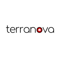 Terranova srl logo - Similar company to Terranova Software