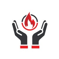 AbaIncêndio logo - Similar company to Segcbinc