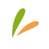 Salut logo - Similar company to Plus Media Ca