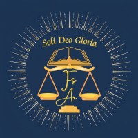 FSA & Partners Law Firm │ Legal and Business Consulting logo - Similar company to Ar Info Solution