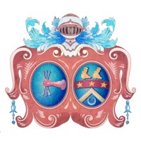 Manoir de la Garde logo - Similar company to Century 21 Coquillat Immobilier