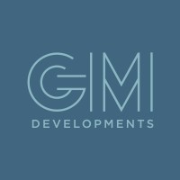 GM Developments logo - Similar company to Red Sp Ltd