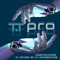 TT PRO logo - Similar company to Ttpro - Digital Traceability & Transparency Tool