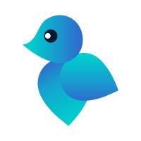 Trippr logo - Similar company to Camerakit/D&P Multimedia Products